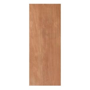 Plywood-Fire-Doors